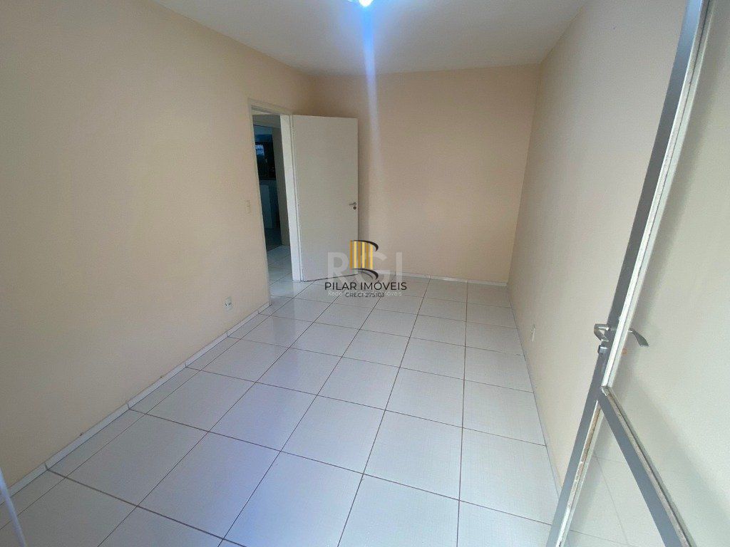 Apartamento para Venda - 55.75m², 2 dormitórios, Menino Deus