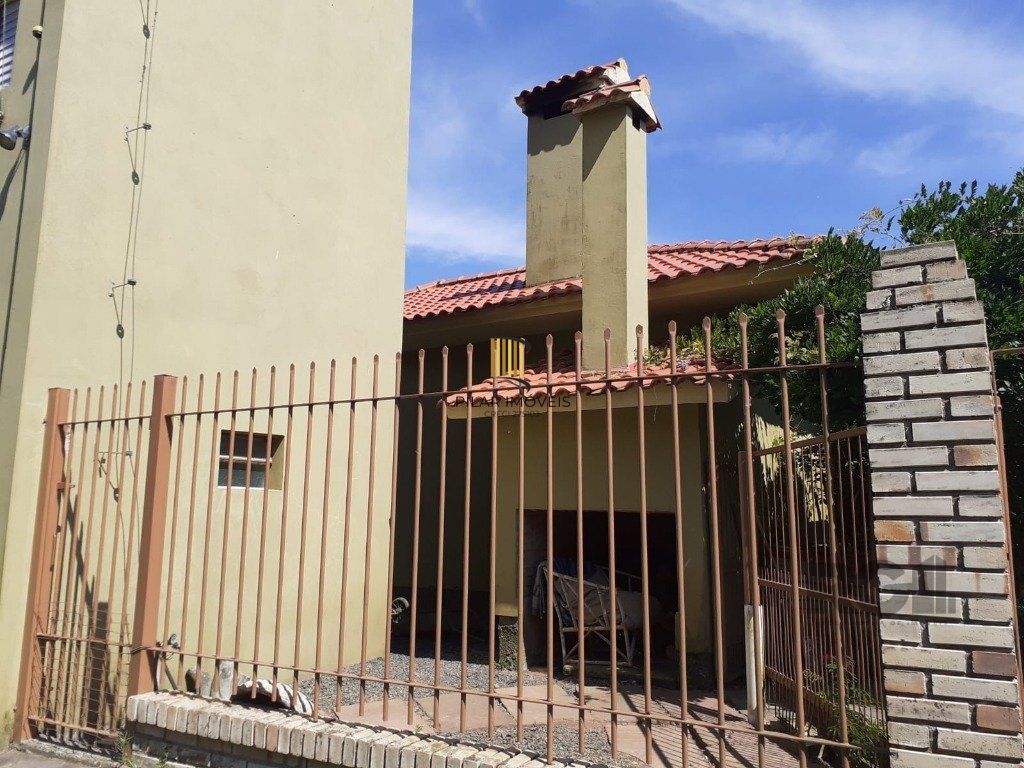 SÍTIO   -  8 ha 2.980 m²  de extensão -  5 dormitórios - 2 vagas - TRIUNFO-RS