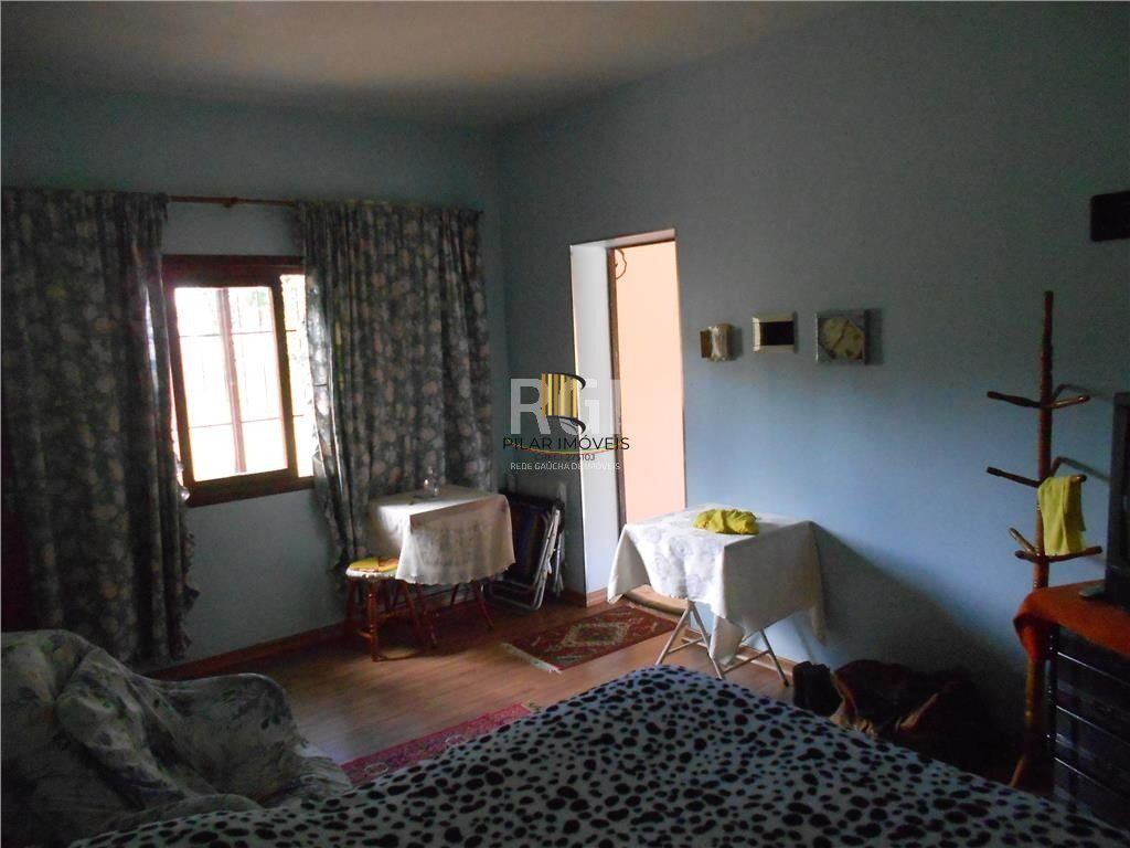 Terreno para Venda - 0m², 0 dormitórios, Vila Nova