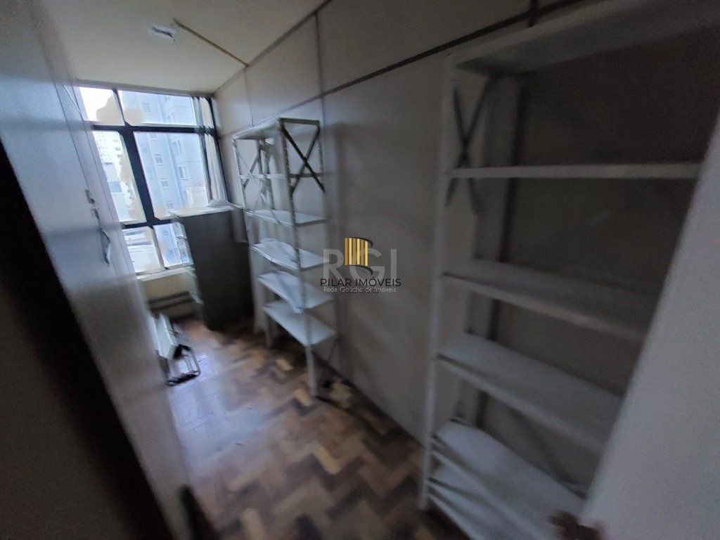 conjunto / sala - 139,46 m² - Centro Histórico