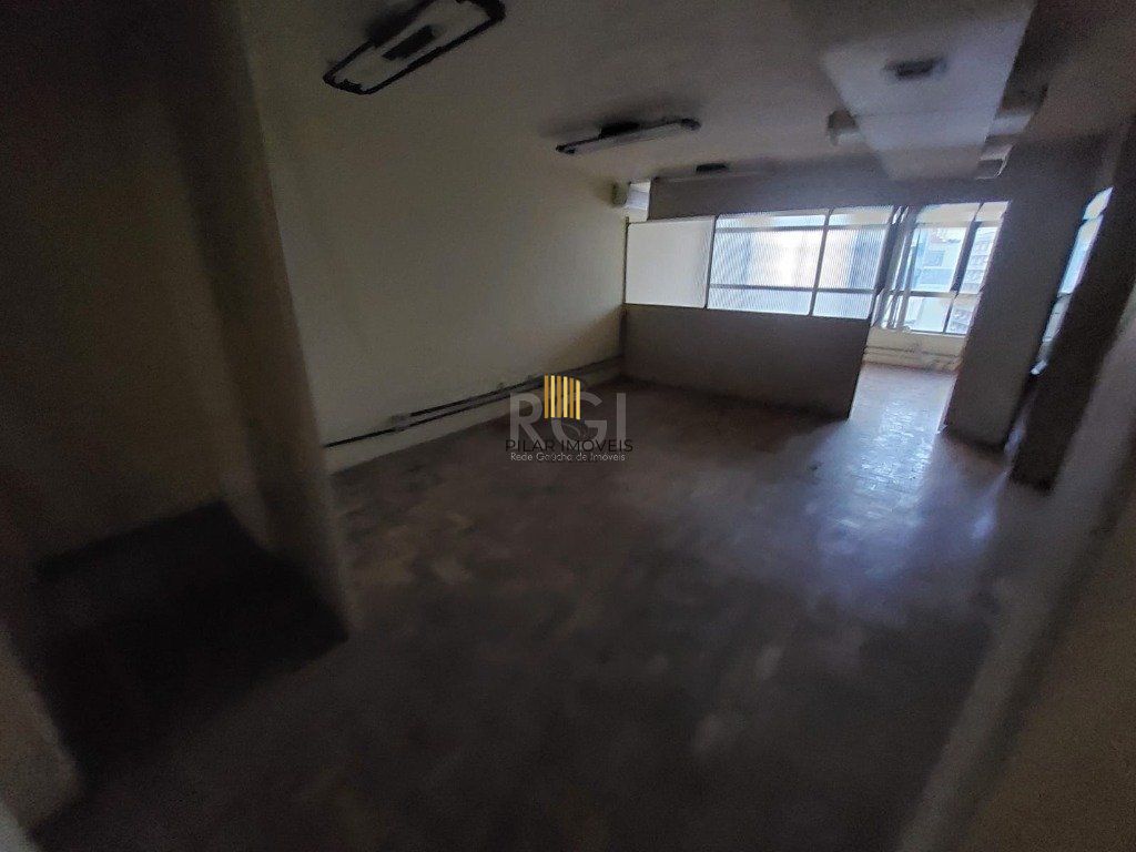conjunto / sala - 139,46 m² - Centro Histórico