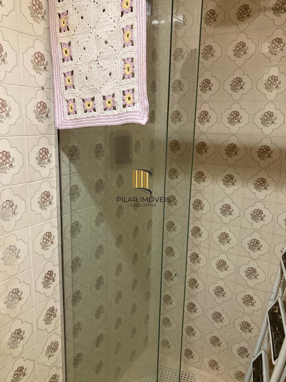 APARTAMENTO 2 DORMITÓRIOS, 60 m2, PRÓXIMO AO ANTIGO ESTÁDIO DO GRÊMIO