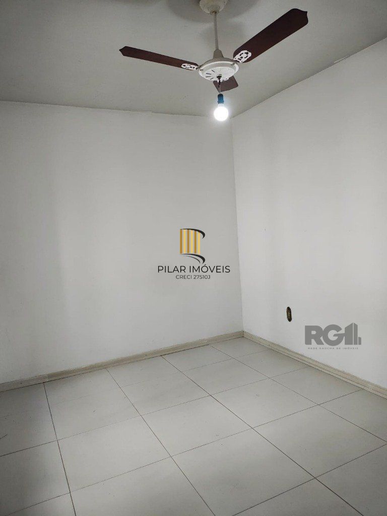 Apartamento para Venda - 74.2m², 3 dormitórios, Azenha
