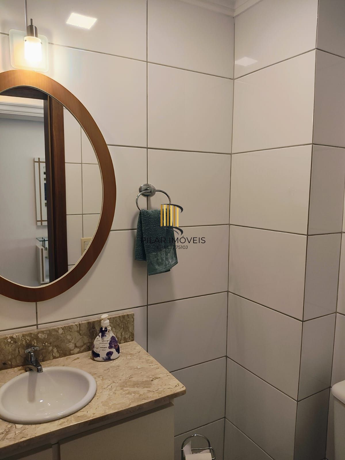 Apartamento 3 dormitórios no bairro Praia Itapeva