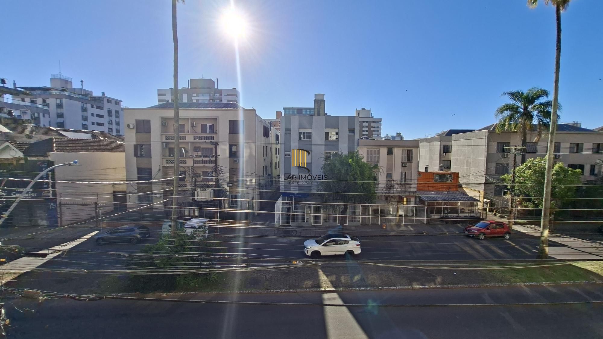 Apartamento 108,72 m² privativos,2 dormitórios, 1 suite, sacada,  garden e churrasqueira, 1 vaga coberta.