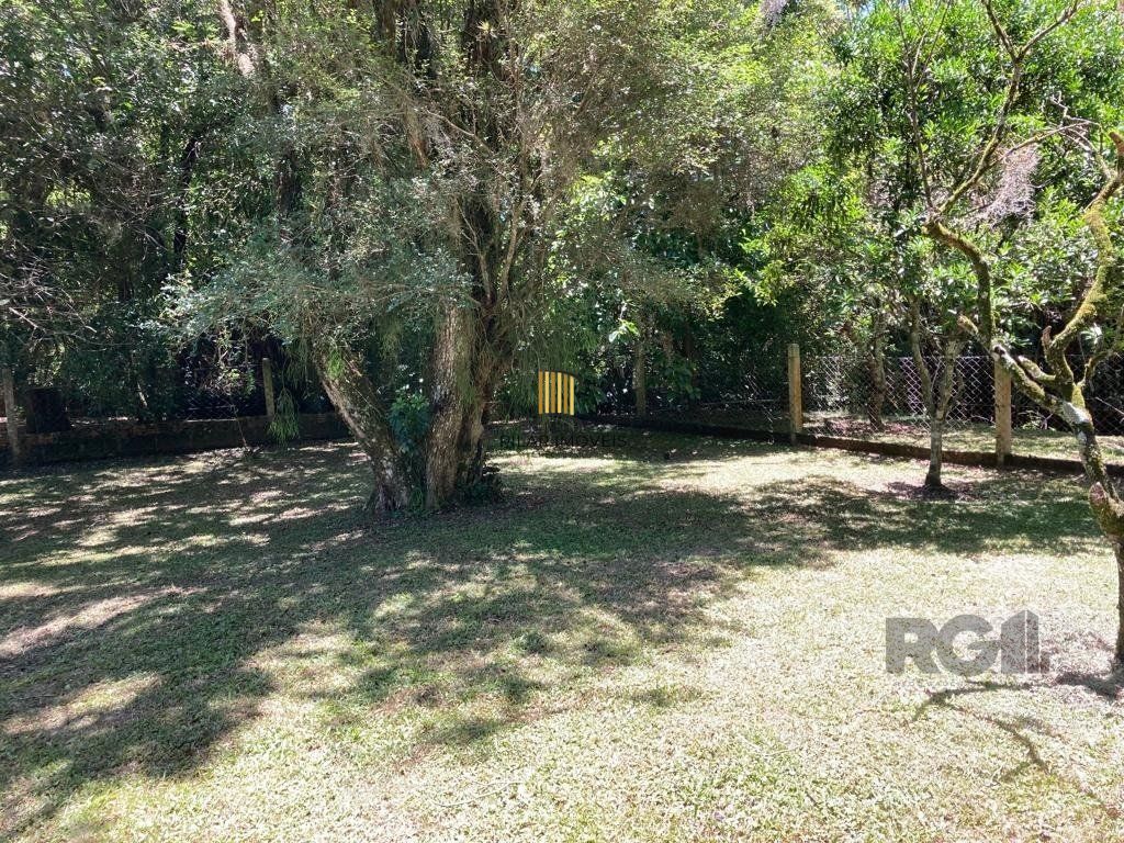 SÍTIO - VIAMÃO - 4.000 m²