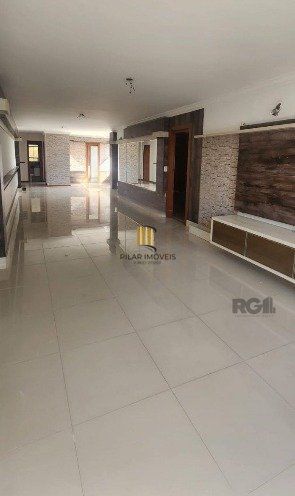 APARTAMENTO - 3 dorms. - 1 vaga dupla - 136,53 m² - JARDIM SÃO PEDRO