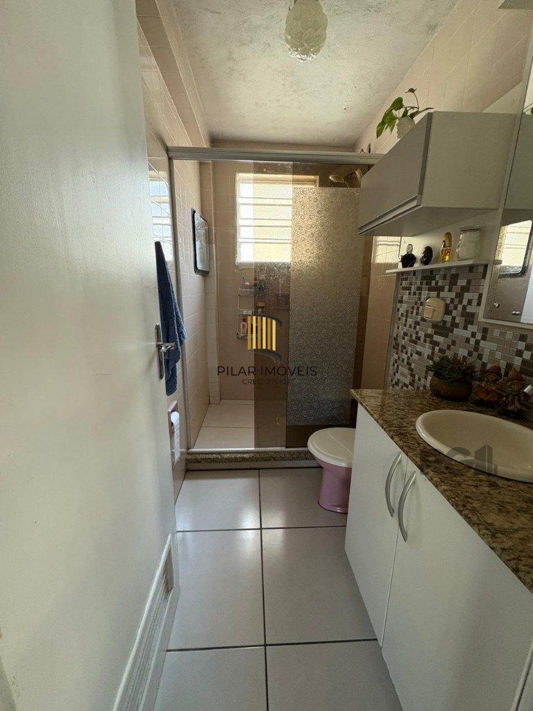 Apartamento  2 Dormitórios 140m² Menino Deus