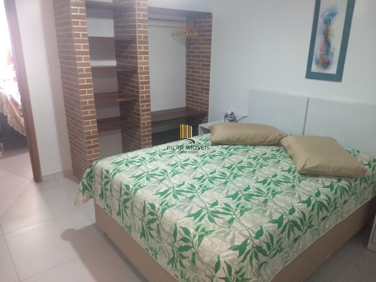 Residencial Flamboyant