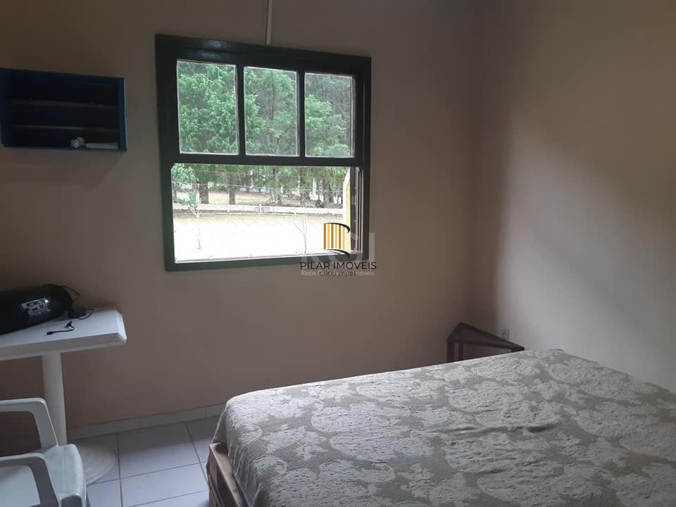 Sítio para Venda - 120m², 3 dormitórios, sendo 1 suites, Águas Claras