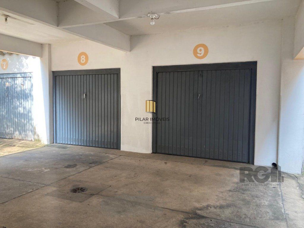 APARTAMENTO COBERTURA - 3 doms. 1 vaga - 166,09 - m² - MENINO DEUS