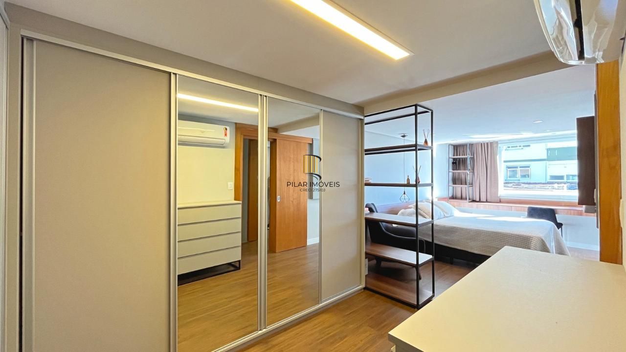 Garden duplex com 02 vagas