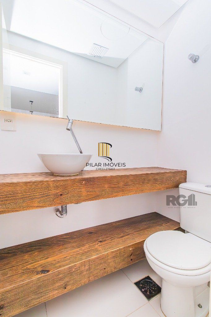 Excelente apartamento de 2 Dormitório