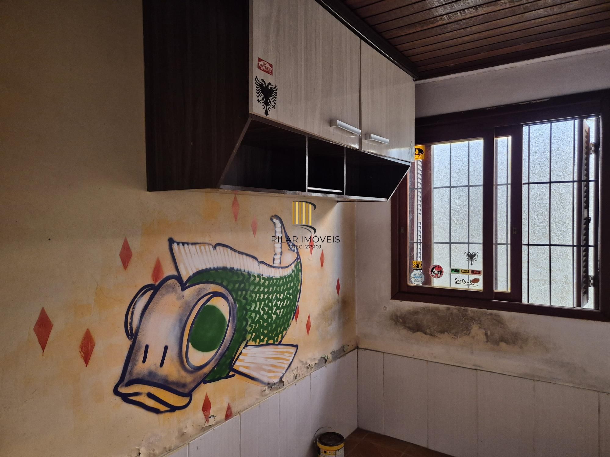 2 Casas independentes