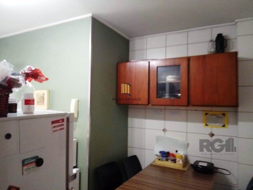 APARTAMENTO - 2 dorms.  70,20 m² - MENINO DEUS