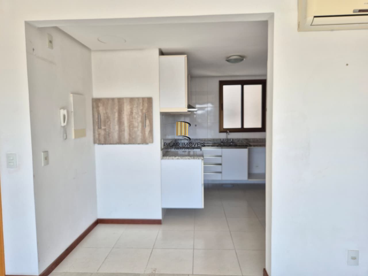 3Dormitórios com infra completa