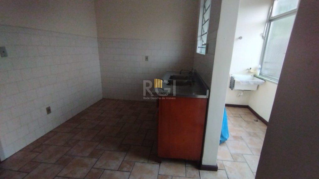 apartamento - 3 dorms. - 83,83 m² Cidade Baixa