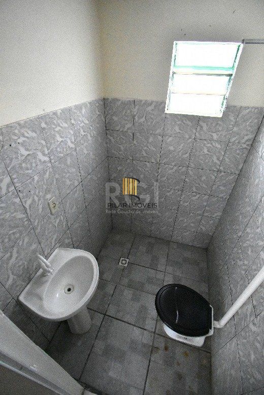 Terreno para Venda - 0m², 0 dormitórios, Vila Jardim