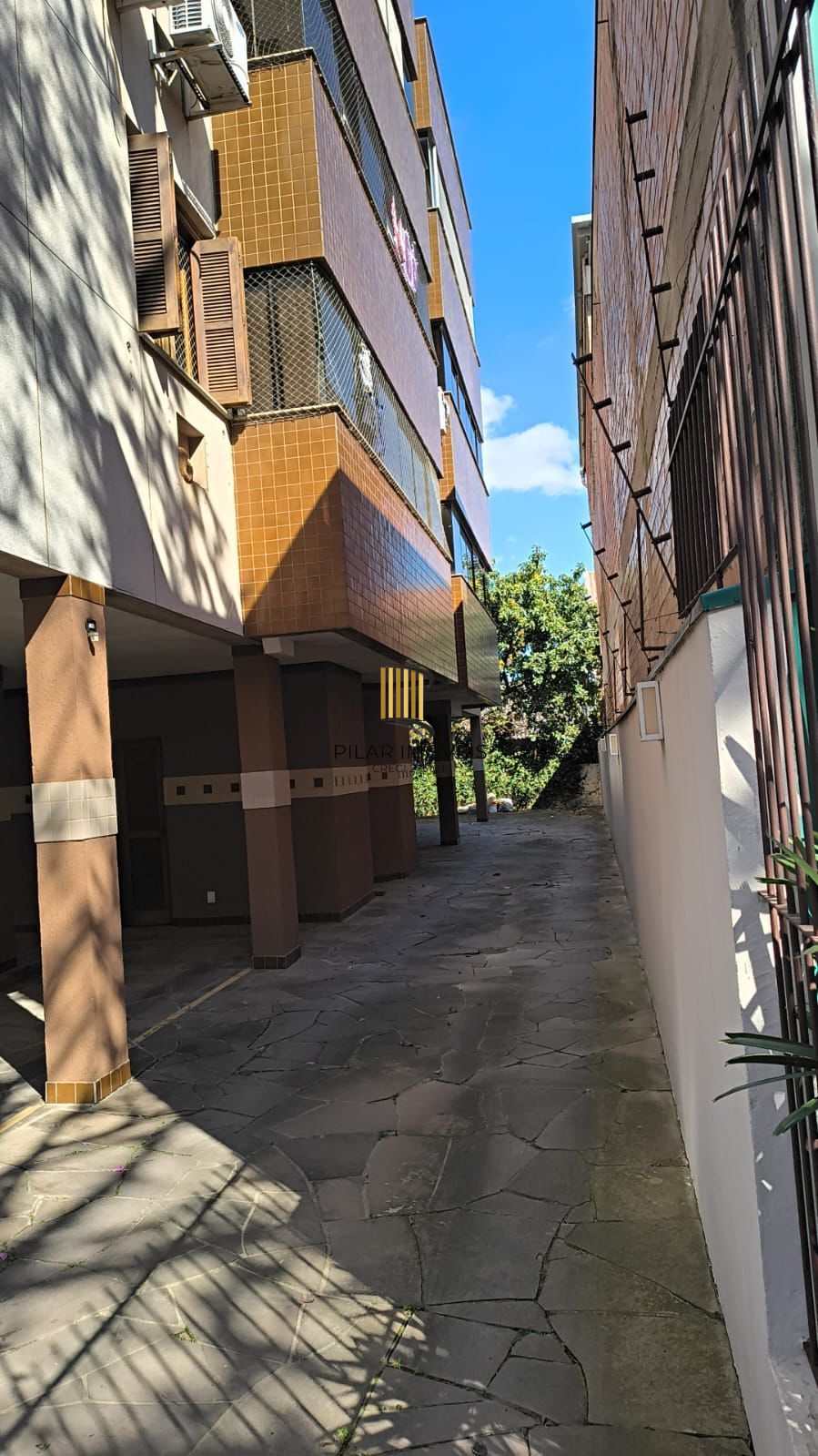 Apartamento 2 dormitórios 79,77m² no Jardim Planalto