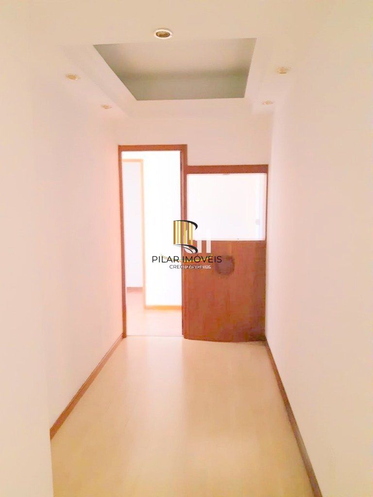 Conjunto/Sala para Venda - 38.87m², 0 dormitórios, Menino Deus