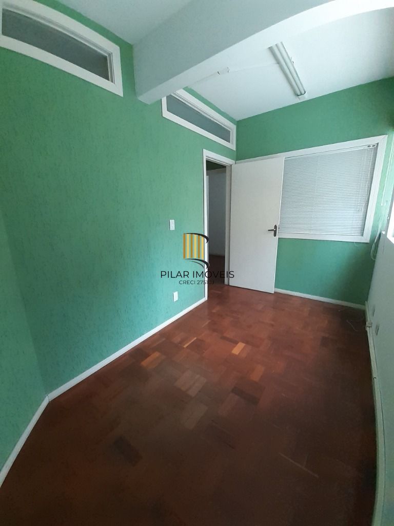 Conjunto/Sala para Venda - 56.14m², 0 dormitórios, Centro Histórico