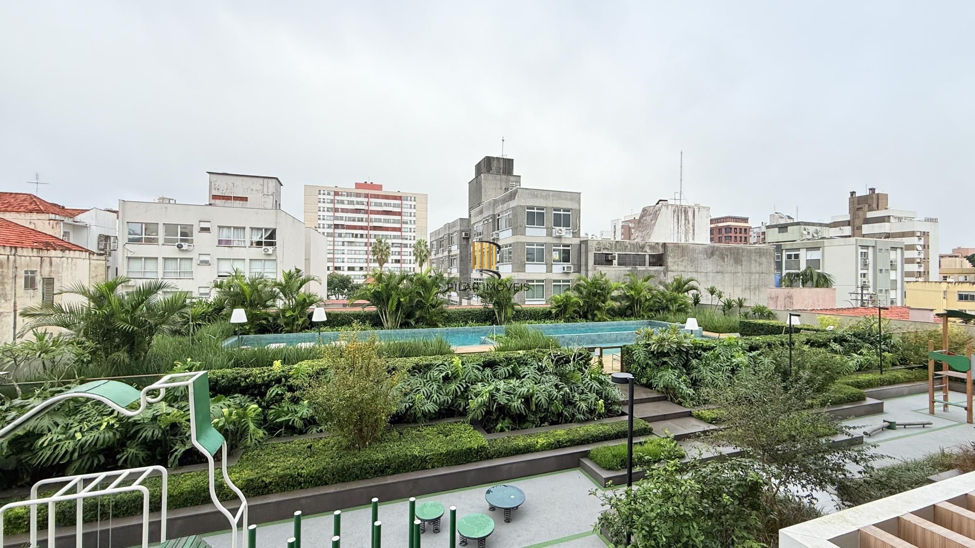 APARTAMENTO 115m2 com 3 DORMITÓRIOS, 1 SUÍTE MASTER E 2 AMERICANAS