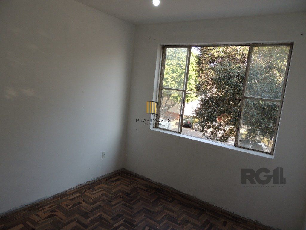 apartamento - 3 dormitórios - 66,54 m² - Menino Deus
