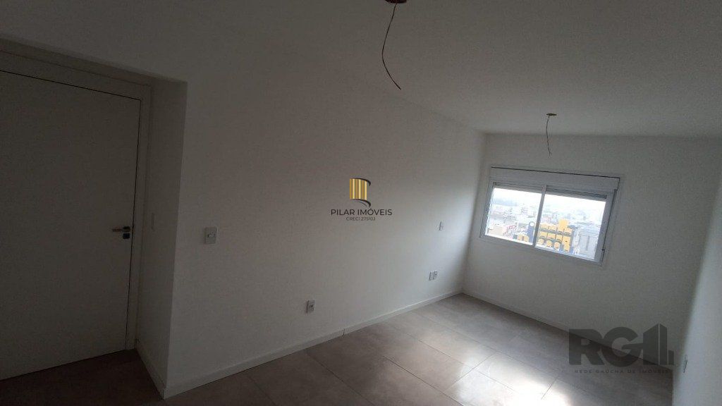 apartamento - 2 dorms. - 2 vagas - 70,70 m² - TRAMANDAÍ