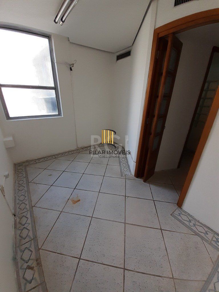 Conjunto/Sala para Venda - 71.24m², 0 dormitórios, Centro Histórico