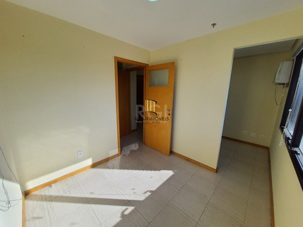 Conjunto/Sala para Venda - 0m², 0 dormitórios, Menino Deus