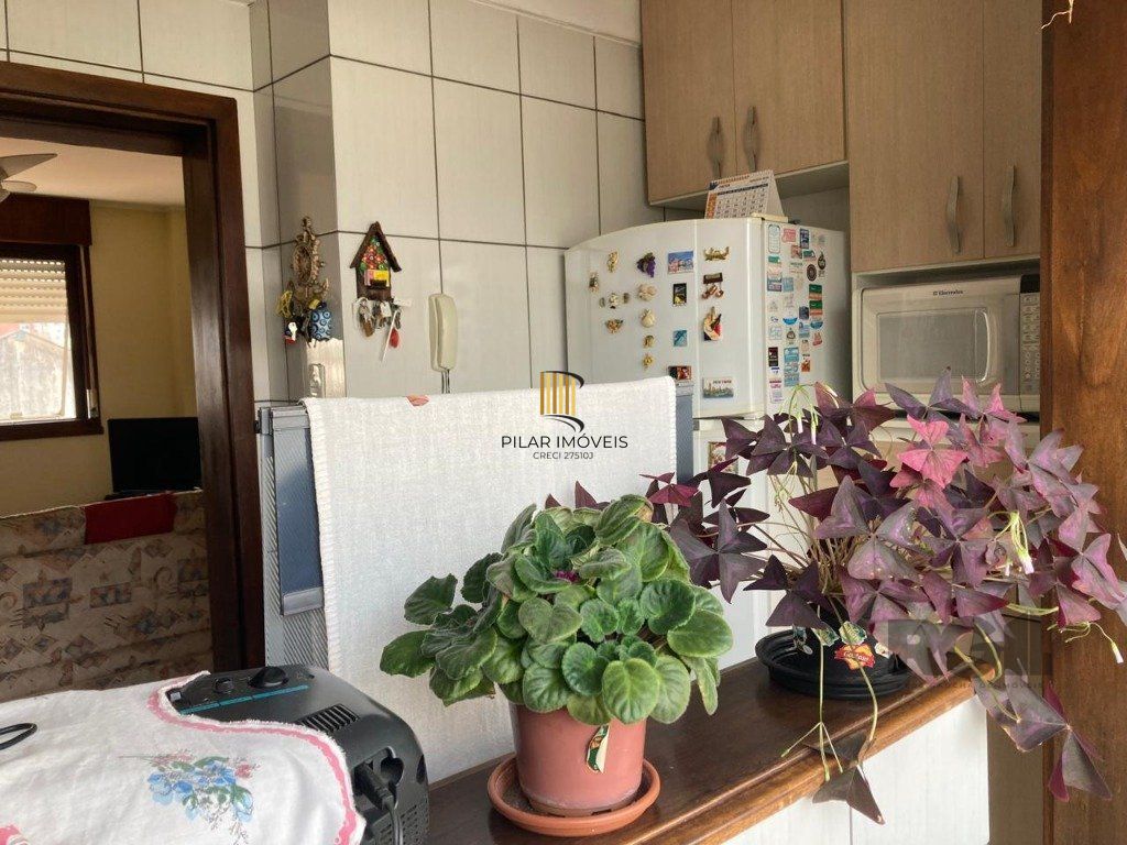 APARTAMENTO COBERTURA - 3 doms. 1 vaga - 166,09 - m² - MENINO DEUS