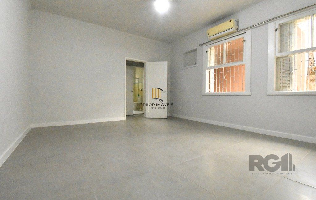 APARTAMENTO - 2 dorms - 2 vagas - 98,00 m² -  MENINO DEUS
