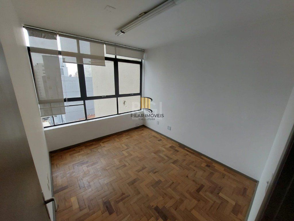 conjunto/sala - 139,46 m² - Centro Histórico