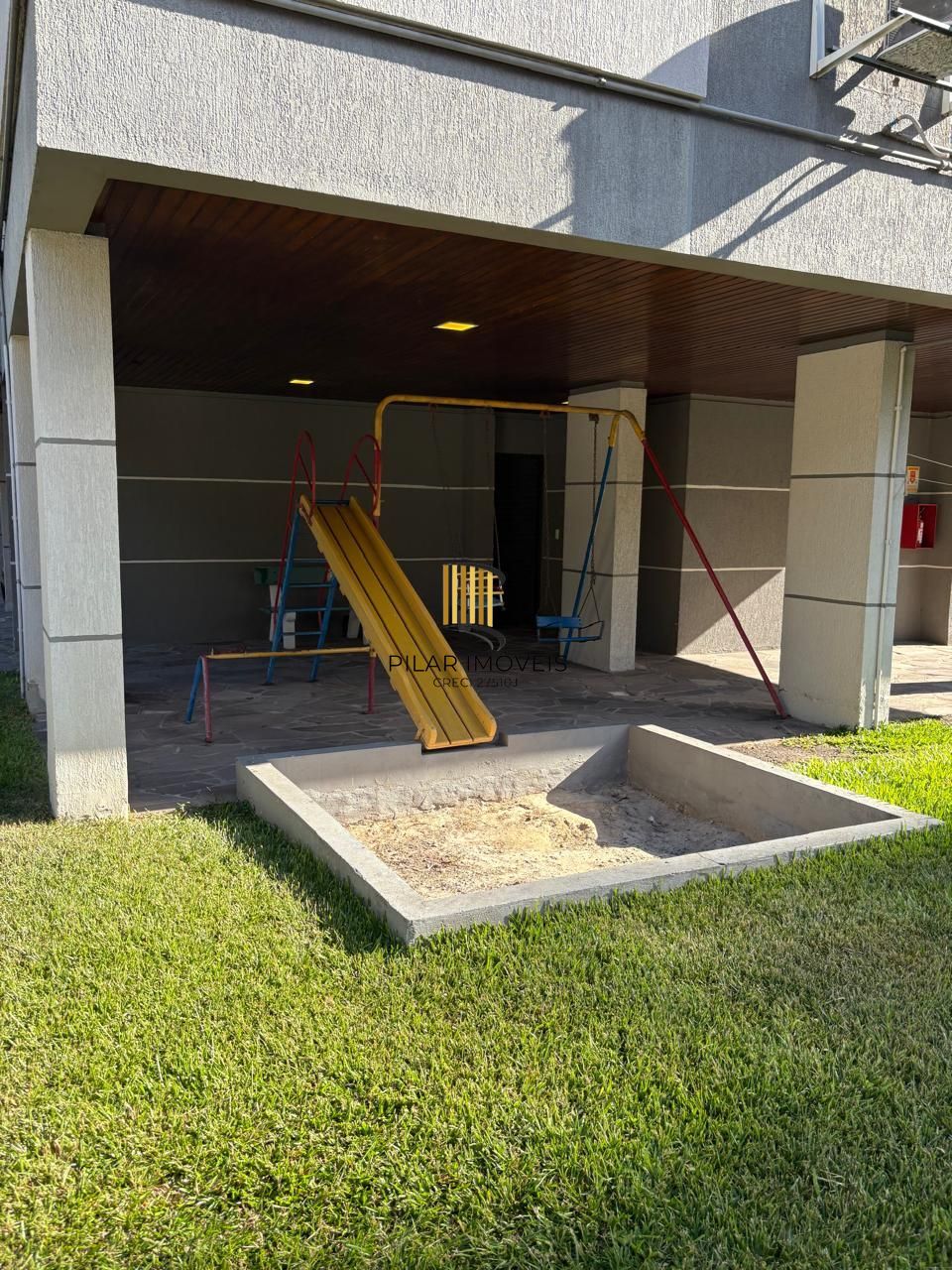Apartamento 80,43m², 2 dormitórios no Menino Deus