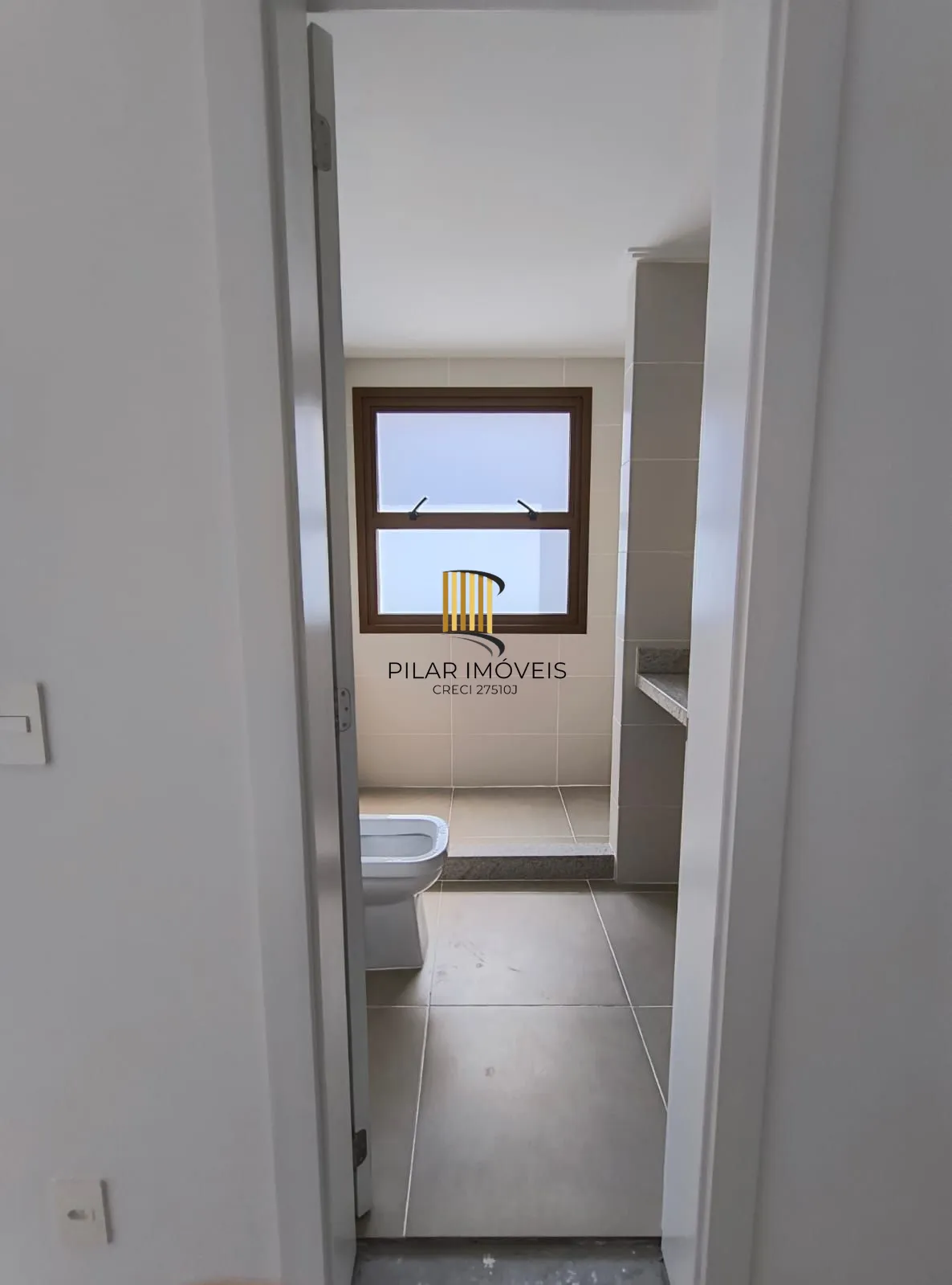 APARTAMENTO 3 suítes- 2 vagas - 1515m - Rua Costa-MENINO DEUS