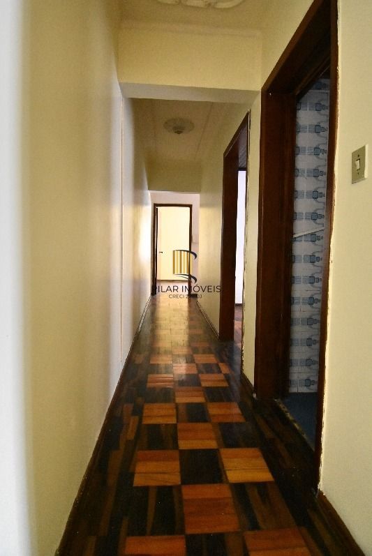 apartamento 3 dormitórios - 84 m² - 1 vaga - PRAIA DE BELAS