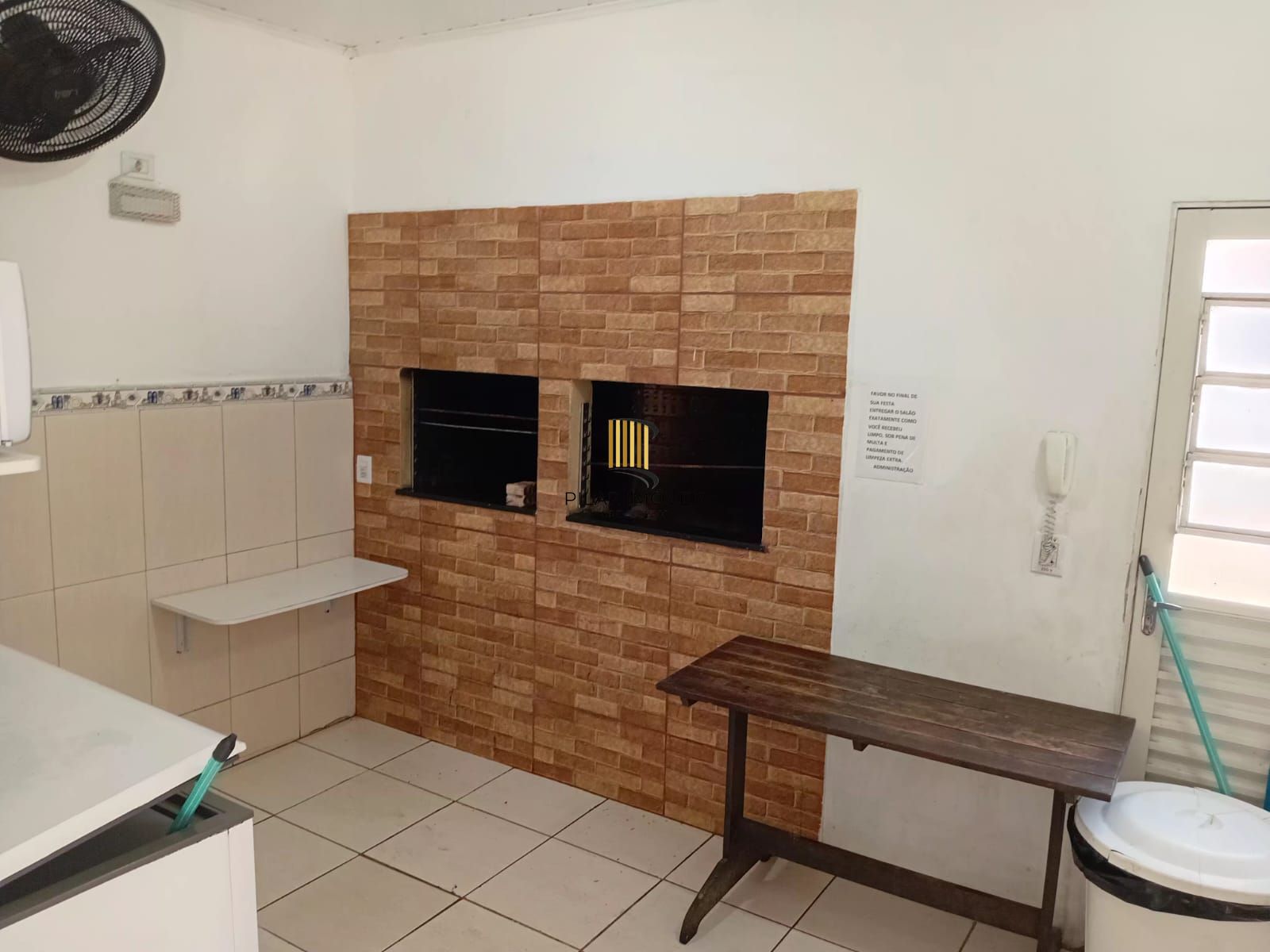 Apartamento 2 Dormitórios