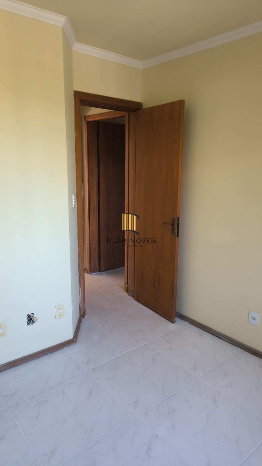 Apartamento 2 dormitórios 79,77m² no Jardim Planalto