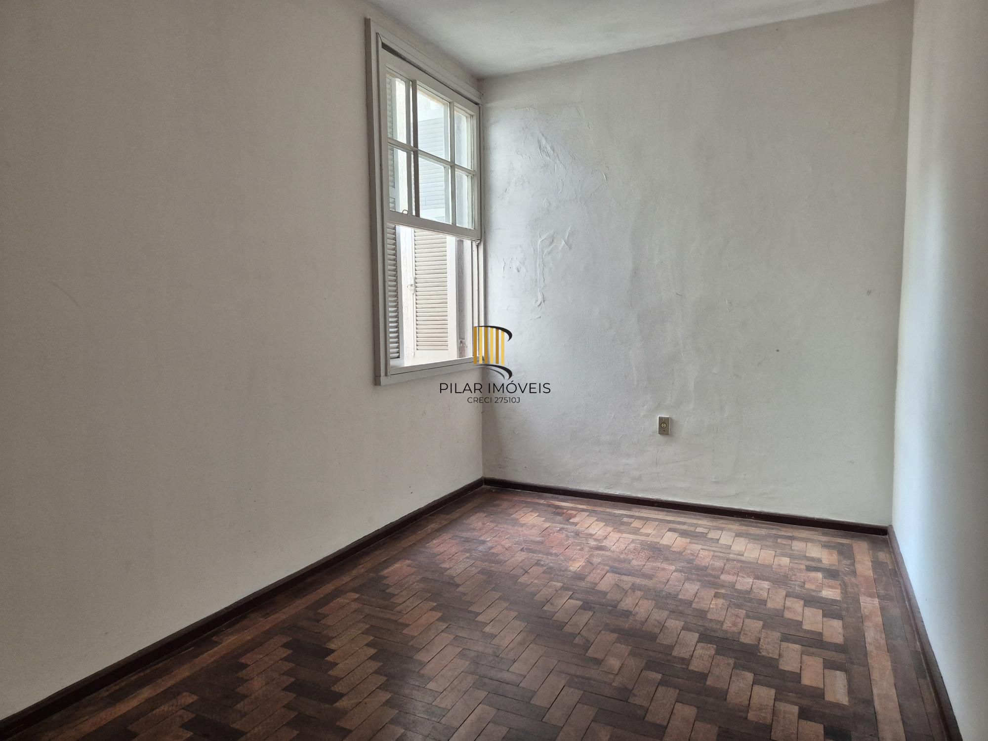 2 Dormitórios em 69m²