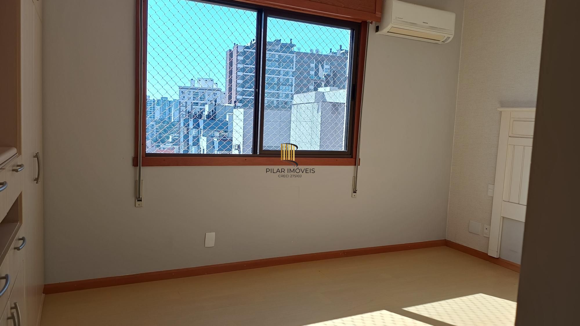 Apartamento 3 dormitórios 1 vaga