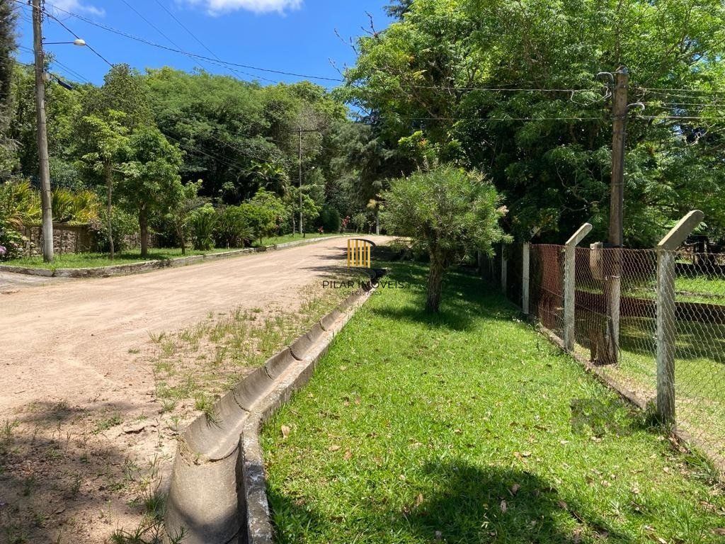 SÍTIO - VIAMÃO - 4.000 m²