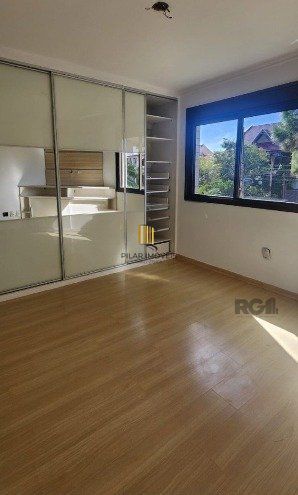 APARTAMENTO - 3 dorms. - 1 vaga dupla - 136,53 m² - JARDIM SÃO PEDRO