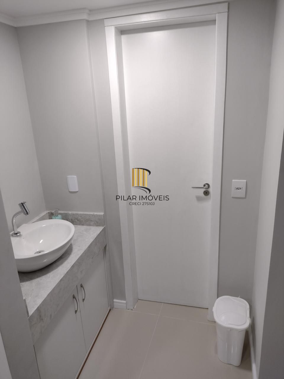 Sala ideal para consultório odontológico