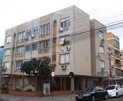 excelente Ap. 1D. Menino Deus