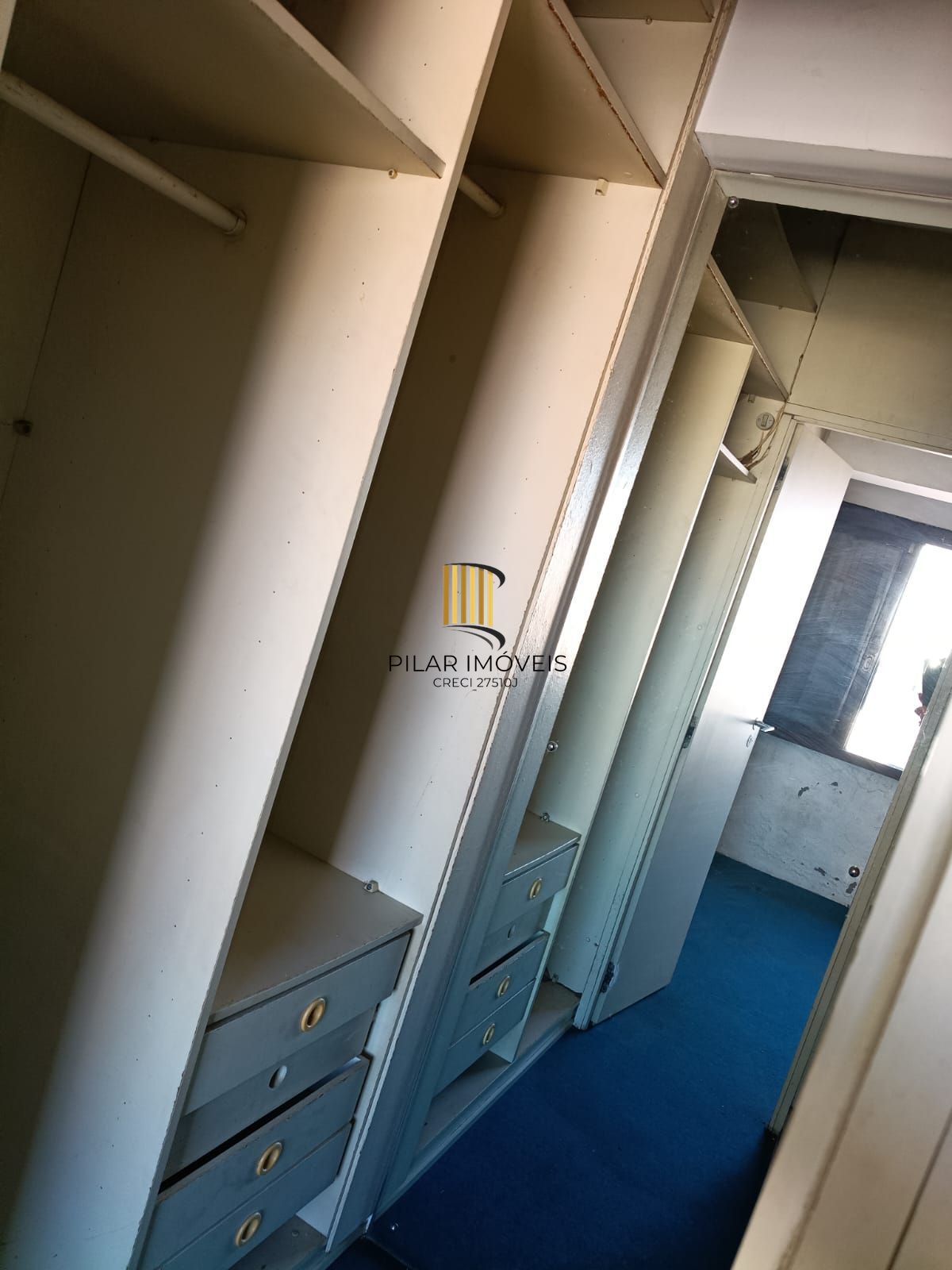 Apartamento 3 dormitórios 1 suíte