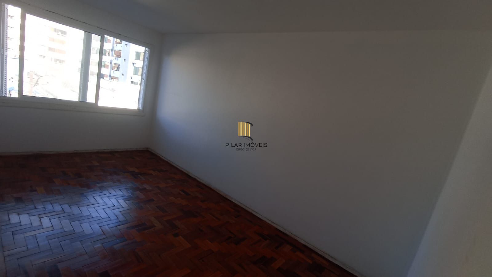 APARTAMENTO - 2 DORMS - 50,69 m² -  MENINO DEUS