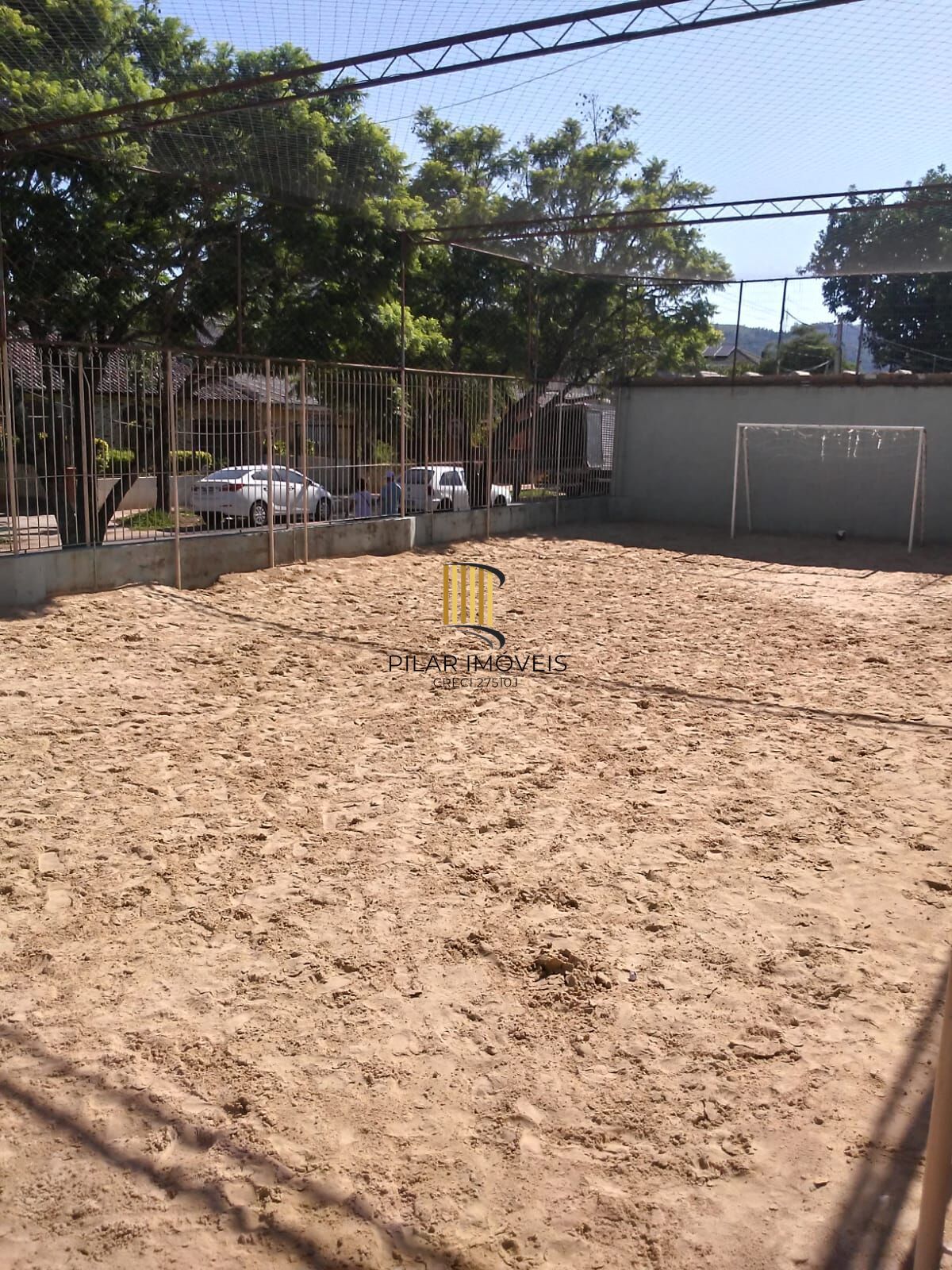 Apartamento dois dormitórios, ensolarado