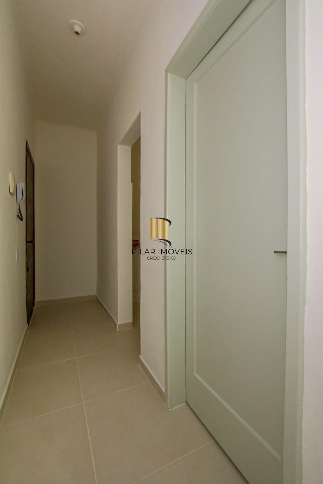 Apartamento Garden 2 dormitórios no bairro Menino Deus