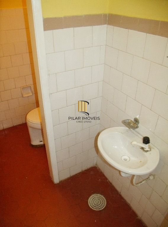 Loja para Venda - 49.11m², 0 dormitórios, Azenha