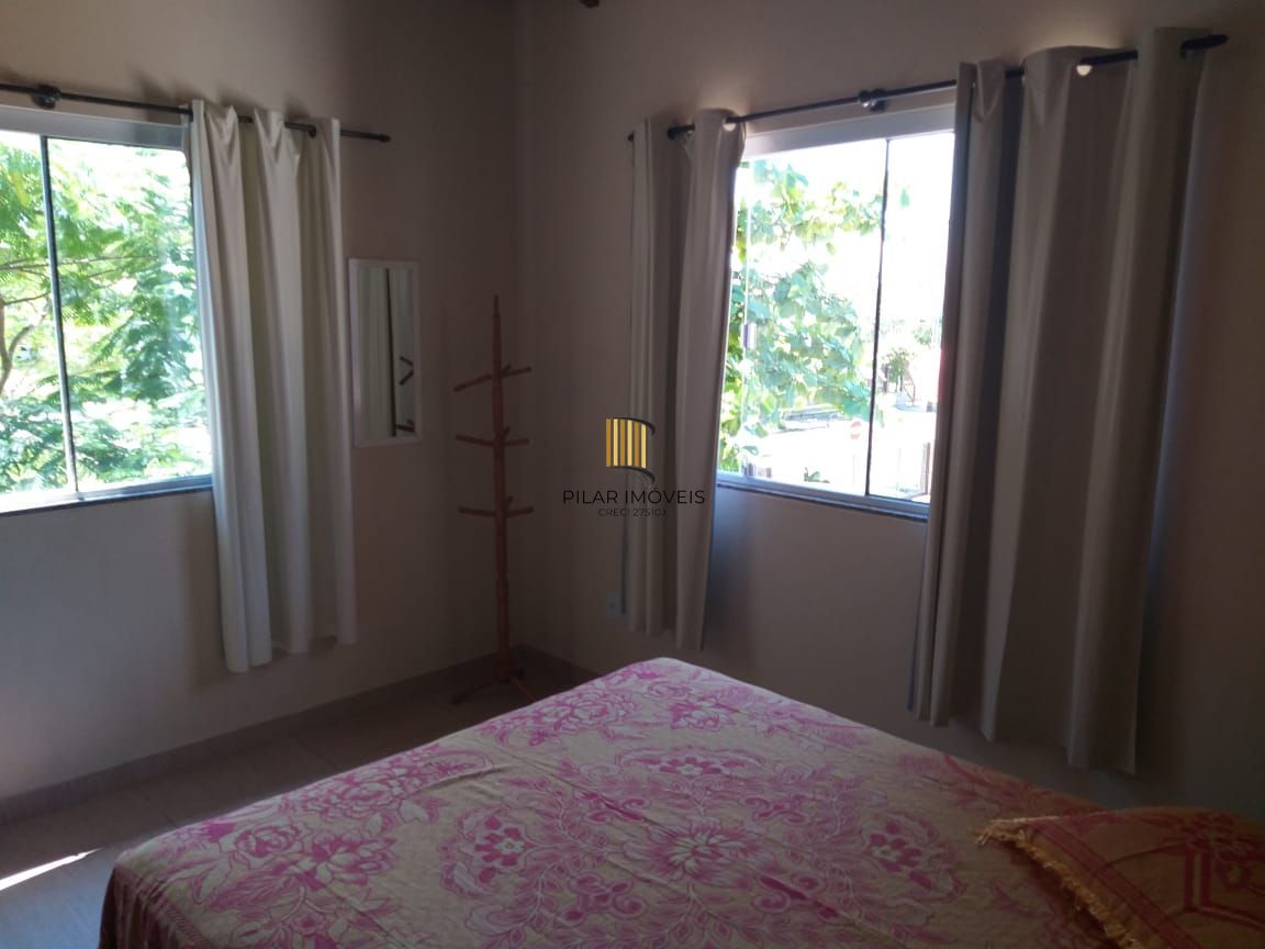 Residencial Flamboyant